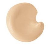 Base Líquida TimeWise® Acabamento Matte Ivory 5