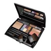 Estojo Compacto Pro® Mary Kay® (Vazio)