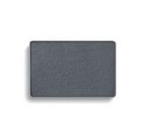 Sombra Mineral Mary Kay® Black Pearl