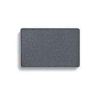 Sombra Mineral Mary Kay® Black Pearl