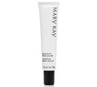Creme Secativo para Pele com Tendência à Acne Mary Kay®