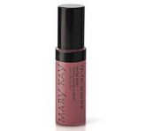 Batom Líquido Mary Kay® Raspberry Ice