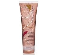 Creme Esfoliante de Limpeza Chá Vermelho & Figo Mary Kay®