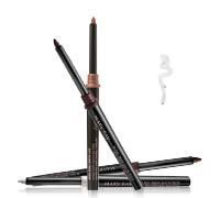 Lápis Retrátil para os Lábios Mary Kay® Clear