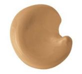 Base Líquida TimeWise® Acabamento Luminoso Bronze 1