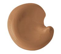 Base Líquida TimeWise® Acabamento Matte Bronze 5