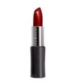 Batom Cremoso Mary Kay® Red