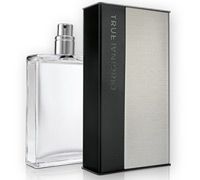 True Original Cologne Spray
