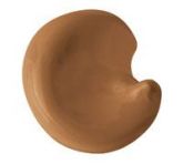 Base Líquida TimeWise® Acabamento Luminoso Bronze 7