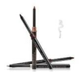 Lápis Retrátil para os Lábios Mary Kay® Clear