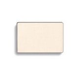 Sombra Mineral Mary Kay® White Lily