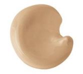 Base Líquida TimeWise® Acabamento Luminoso Beige 4
