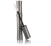 Máscara para Cílios Lash Love à Prova D’água