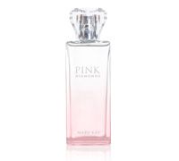 Pink Diamonds Eau de Parfum