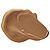 Corretivos Mary Kay® , Bronze 1
