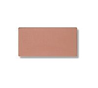 Blush Mineral Mary Kay® Sunny Spice