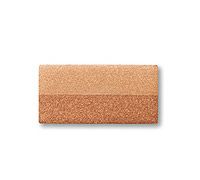 Pó Bronzeador Mineral Mary Kay®, Desert Sun