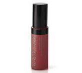 Batom Líquido Mary Kay® Cherry Coffee