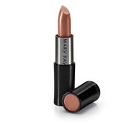 Batom Cremoso Mary Kay® Cooper Star