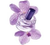 Água de Colônia Forever Orchid™