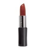 Batom Cremoso Mary Kay® Downtown Brown
