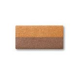 Pó Bronzeador Mineral Mary Kay®, Canyon Gold