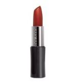 Batom Cremoso Mary Kay® Amber Suede