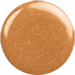 Brilho para os Lábios Beach Bronze