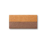 Pó Bronzeador Mineral Mary Kay®, Canyon Gold