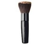 Pincel para Base em Pó Mineral Mary Kay®