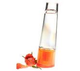 Velocity® Eau de Parfum