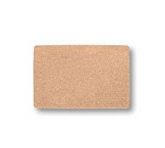 Sombra Mineral Mary Kay® Honey Spice