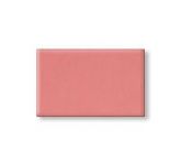 Blush Mineral Mary Kay® Citrus Bloom