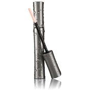 Máscara para Cílios Lash Love à Prova D’água