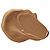 Corretivos Mary Kay® , Bronze 1