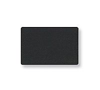 Sombra Mineral Mary Kay® Coal