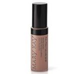Batom Líquido Mary Kay® Malted