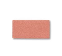 Blush Mineral Mary Kay® Shy Blush