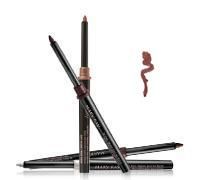 Lápis Retrátil para os Lábios Mary Kay® Neutral