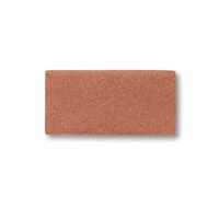 Blush Mineral Mary Kay® Golden Copper