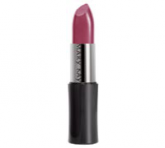 Batom Cremoso Mary Kay® Fuchsia