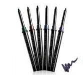 Lápis Retrátil para os Olhos Mary Kay® Violet Ink