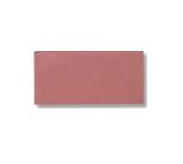 Blush Mineral Mary Kay® Cherry Blossom