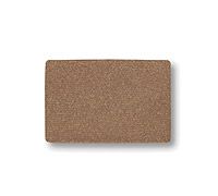 Sombra Mineral Mary Kay® Chocolate Kiss