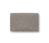 Sombra Mineral Mary Kay® Granite