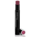 Batom Hidratante com FPS 15 Mary Kay® Poppy