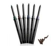 Lápis Retrátil para os Olhos Mary Kay® Deep Brown