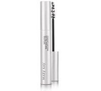 Máscara Incolor Primer para Cílios