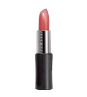 Batom Cremoso Mary Kay® Pink Satin