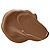 Corretivos Mary Kay® , Bronze 2